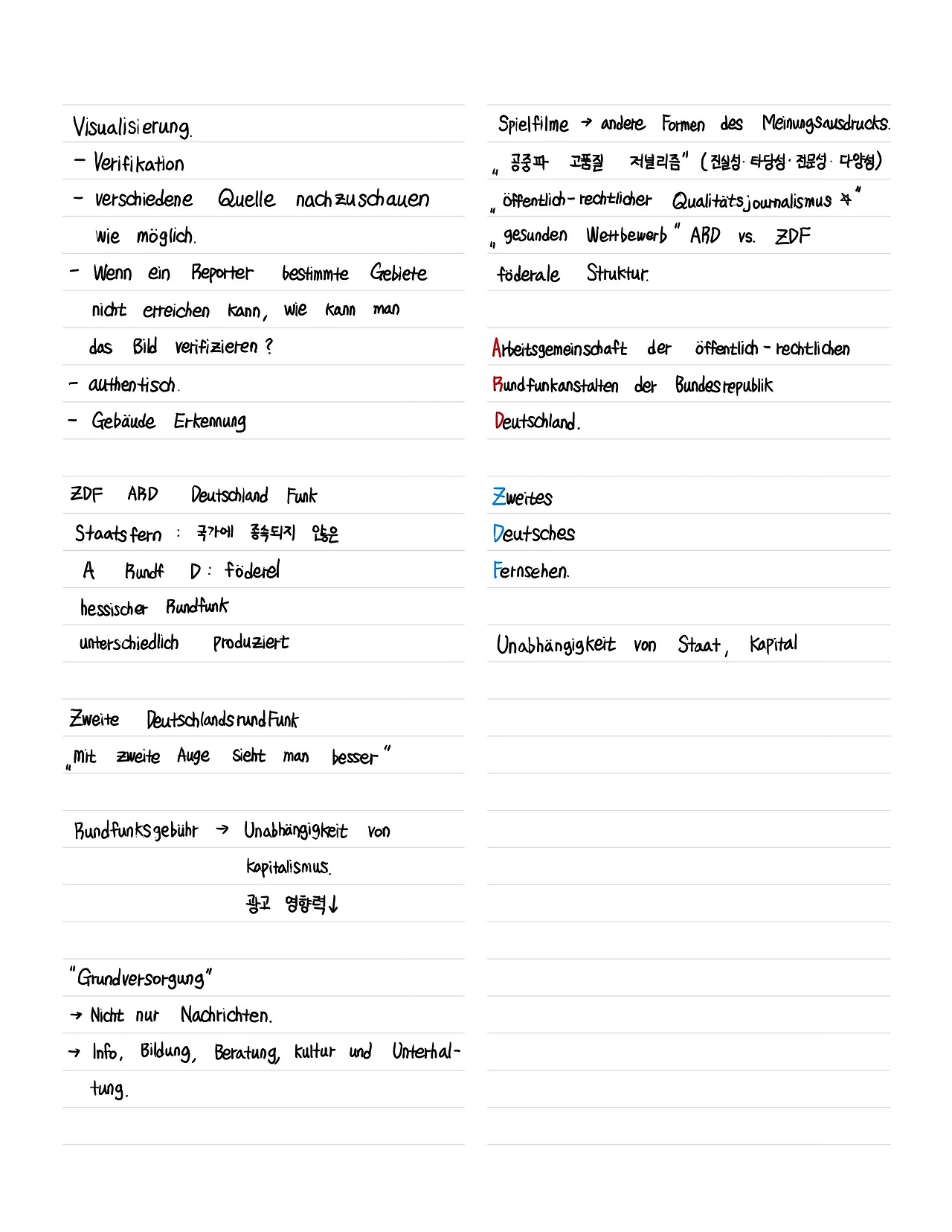 Dr. Marianne Kröger (Gesellschaft und politische Bildung)-7.JPG