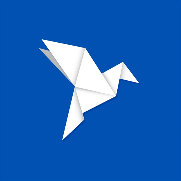 apps.9600.9007199266497480.a00110e9-f066-41fa-9e28-b546b20a1c86.04350c26-ba0e-4b53-9195-2e9db2a46371