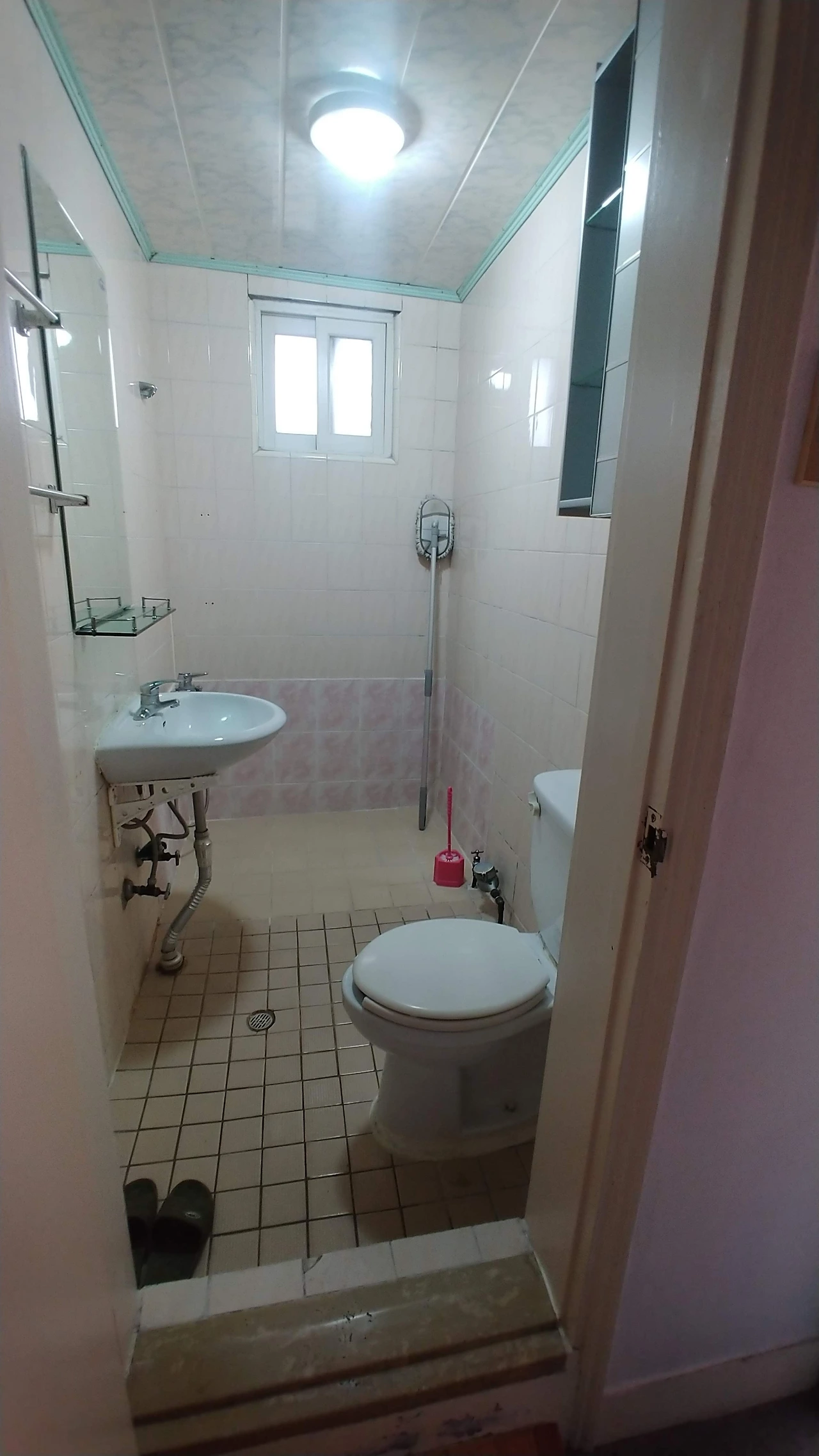 화장실3.jpeg