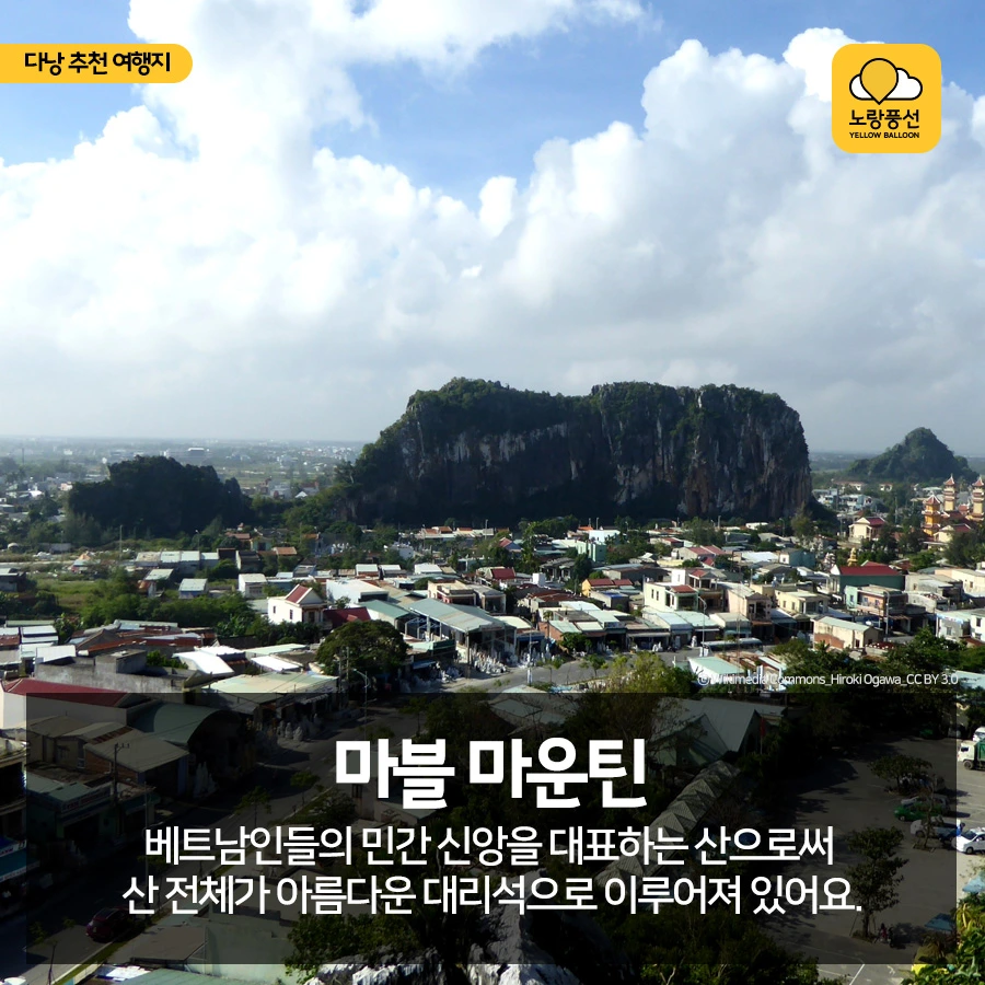 PlayD_%EB%85%B8%EB%9E%91%ED%92%8D%EC%84%A0_SNS%EC%BD%98%ED%85%90%EC%B8%A01029_6.jpg?type=w966