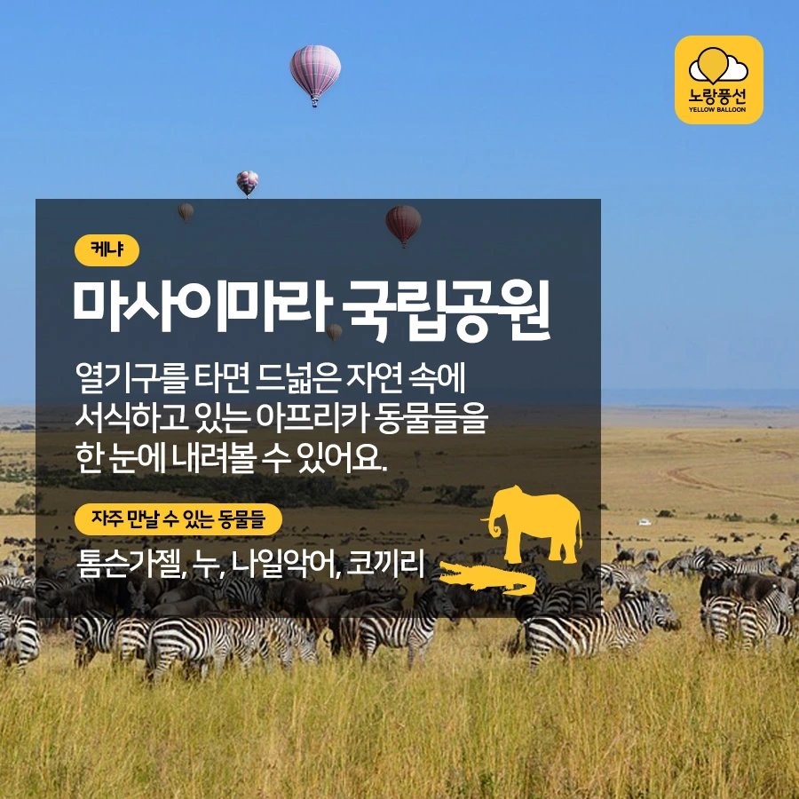 PlayD_%EB%85%B8%EB%9E%91%ED%92%8D%EC%84%A0_SNS%EC%BD%98%ED%85%90%EC%B8%A01012_7.jpg?type=w966