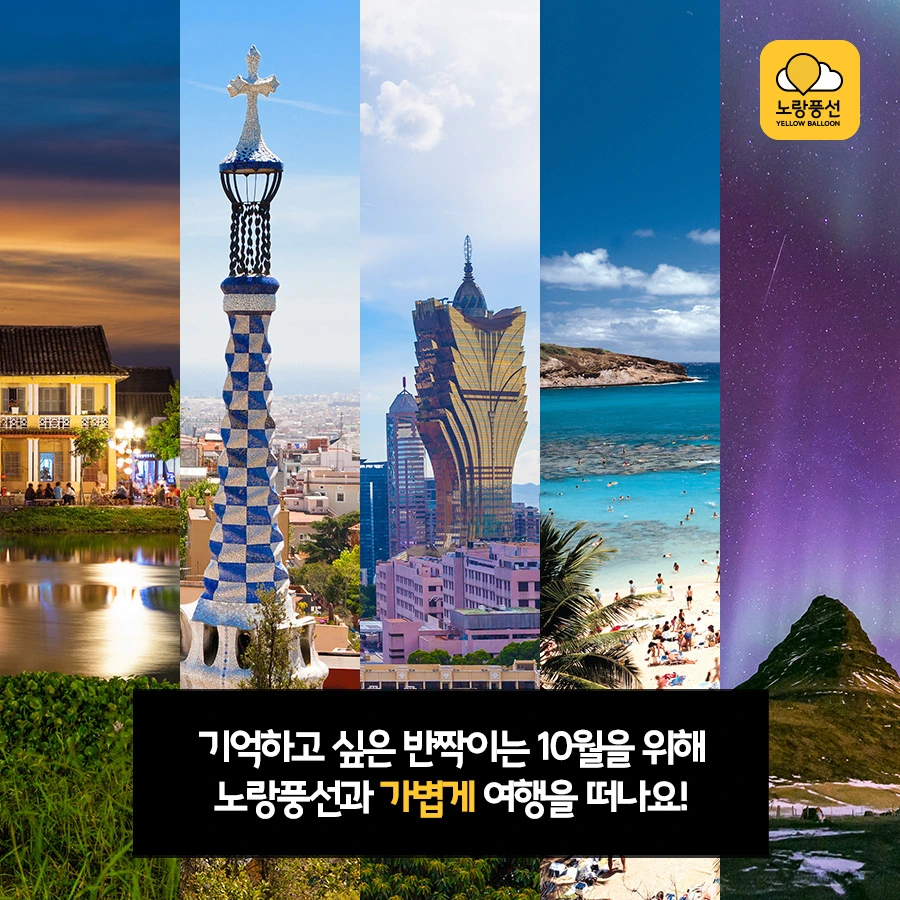 %EB%A7%89%EC%9E%A5.jpg?type=w966