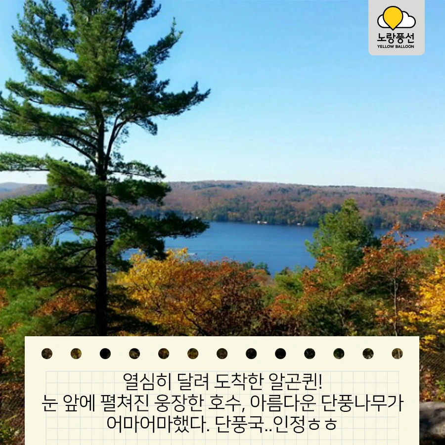 PlayD_%EB%85%B8%EB%9E%91%ED%92%8D%EC%84%A0_SNS%EC%BD%98%ED%85%90%EC%B8%A00912_4.jpg?type=w966