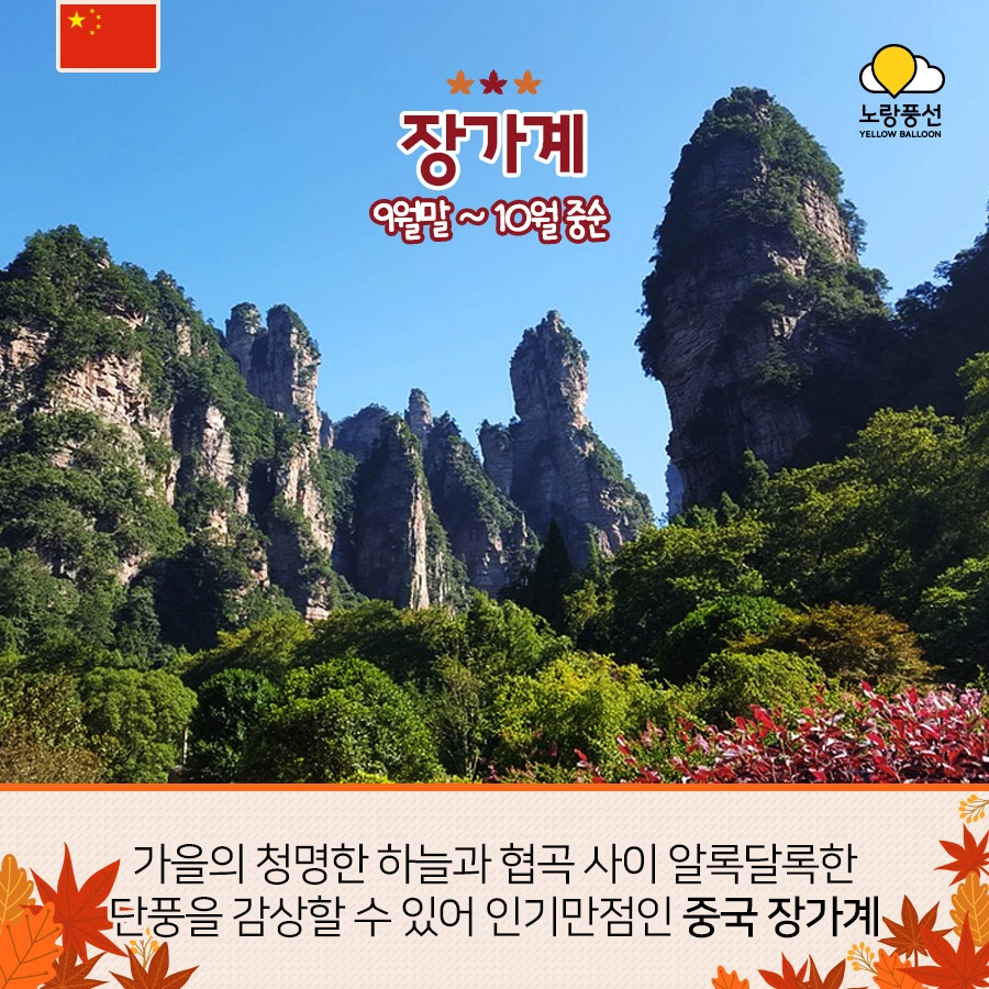 PlayD_%EB%85%B8%EB%9E%91%ED%92%8D%EC%84%A0_SNS%EC%BD%98%ED%85%90%EC%B8%A00911_7.jpg?type=w966