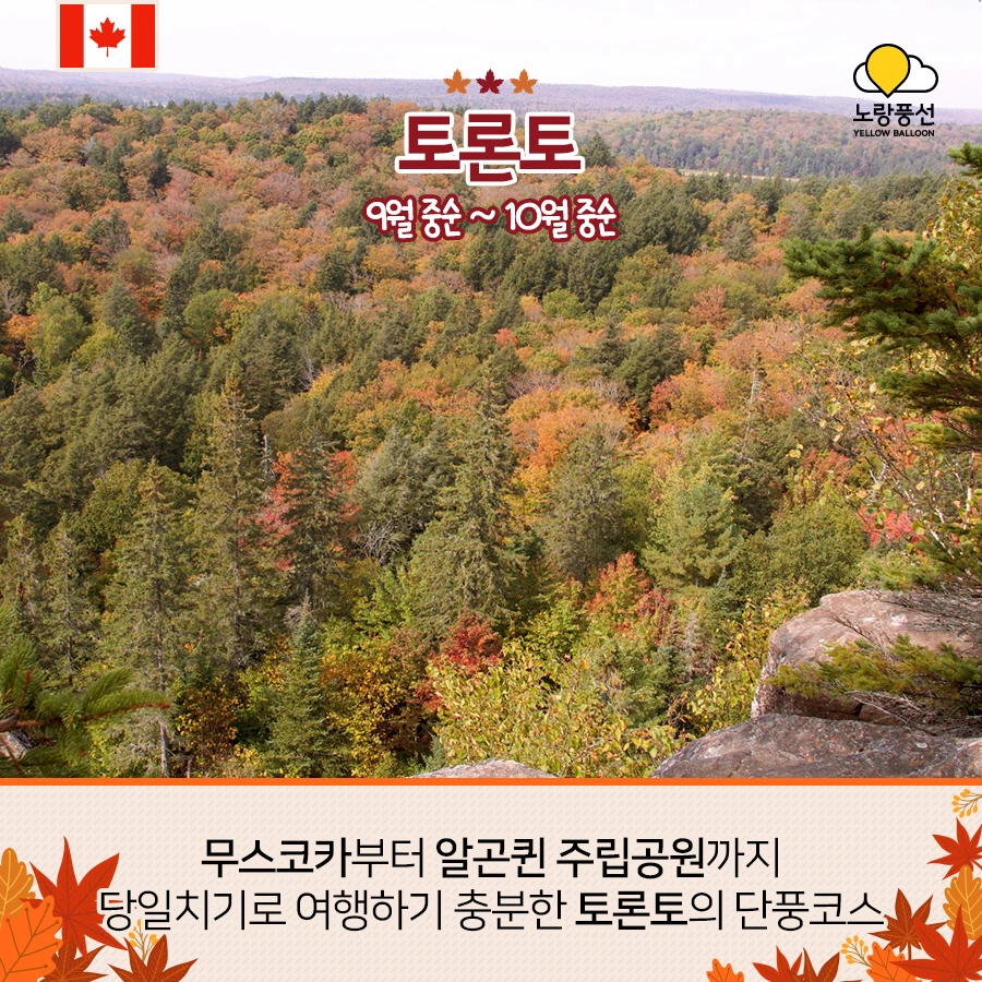 PlayD_%EB%85%B8%EB%9E%91%ED%92%8D%EC%84%A0_SNS%EC%BD%98%ED%85%90%EC%B8%A00911_4.jpg?type=w966