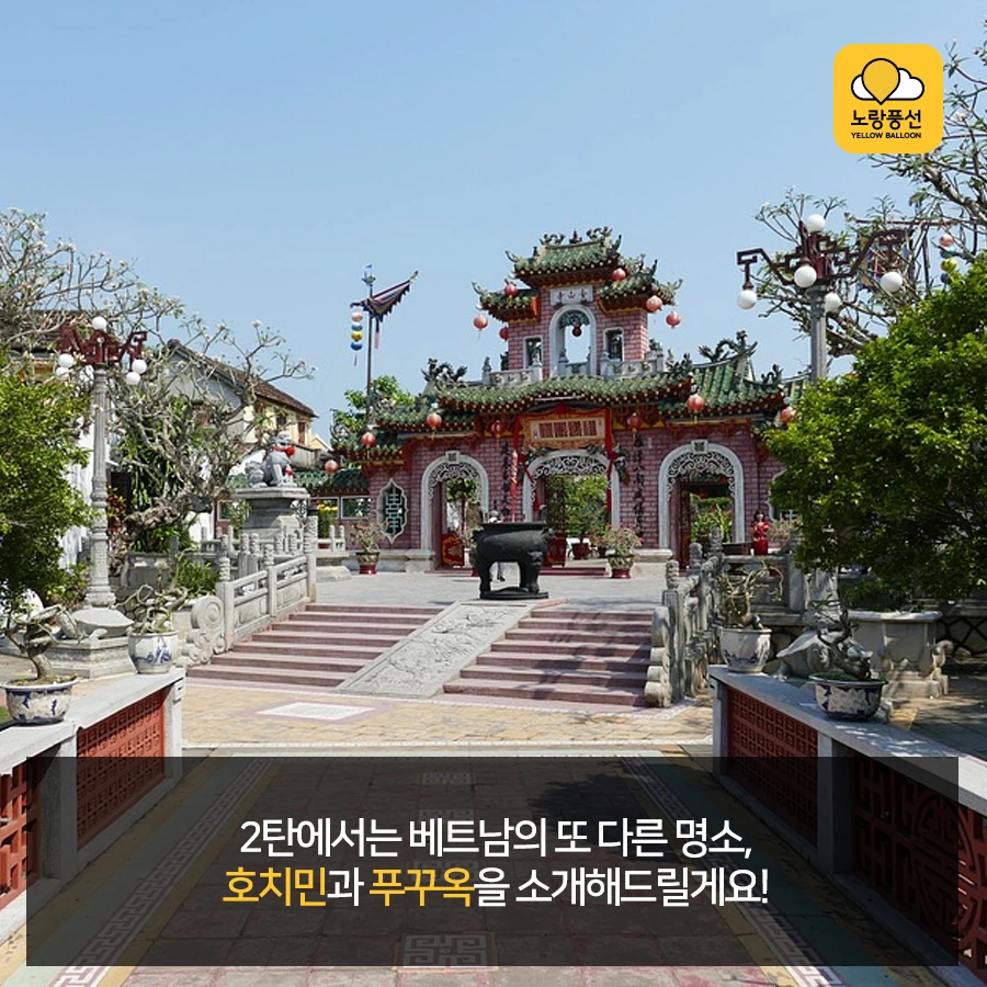 PlayD_%EB%85%B8%EB%9E%91%ED%92%8D%EC%84%A0_SNS%EC%BD%98%ED%85%90%EC%B8%A01029_11.jpg?type=w966