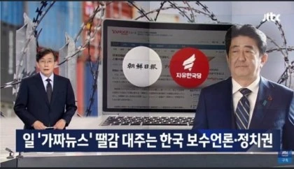 Screenshot_20190721-212544_Naver_Blog_edit.jpg?type=w420