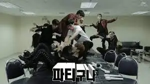 다운로드 (1).jfif