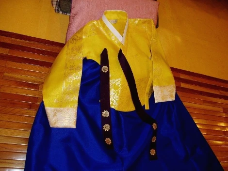 1825FC3C4FA228A007.jfif