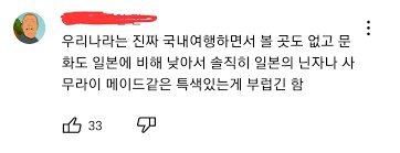 images?q=tbn:ANd9GcQwbAmXIGJl5Rxmp0gTZGcnih7v0tfwTzbCyg&usqp=CAU