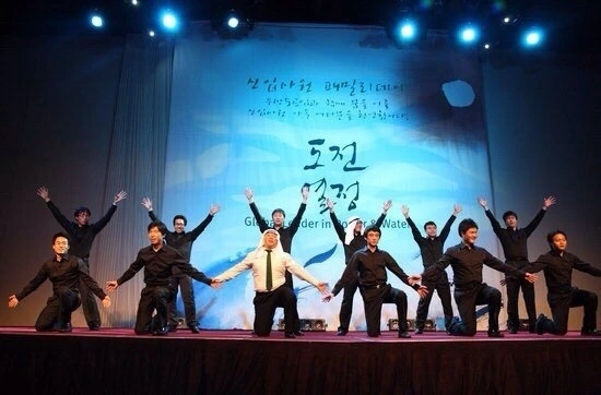 26494D4755F3EB1406.jfif