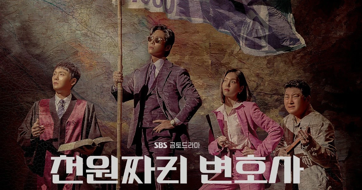 b_3e5Ud018svcn3e9b6myifnb_y4gvkv.jpg?type=e1920_std