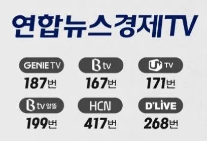 c_69cUd018svch9b8warrhe3i_y4gvkv.png?type=e1920_std