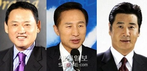 h_5e7Ud018svc9lardrnt13dx_y4gvkv.jpg?type=e1920_std