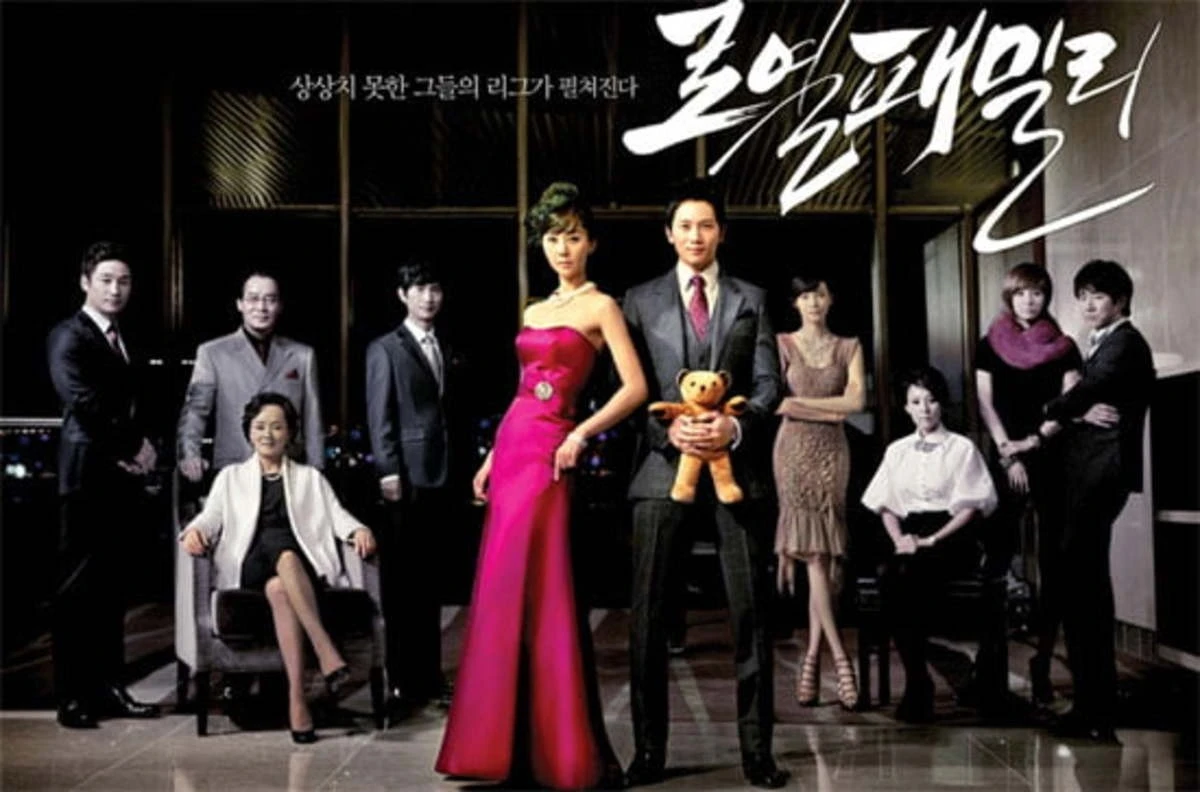 2_je7Ud018svc9srg58m0zpys_y4gvkv.jpg?type=e1920_std