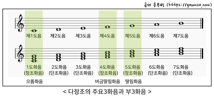 993FF8375C8204E615.jfif