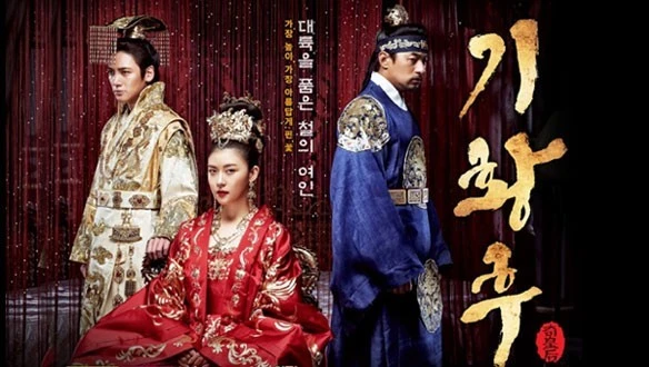 2_8e8Ud018svc148qjbpfa96io_y4gvkv.jpg?type=e1920_std