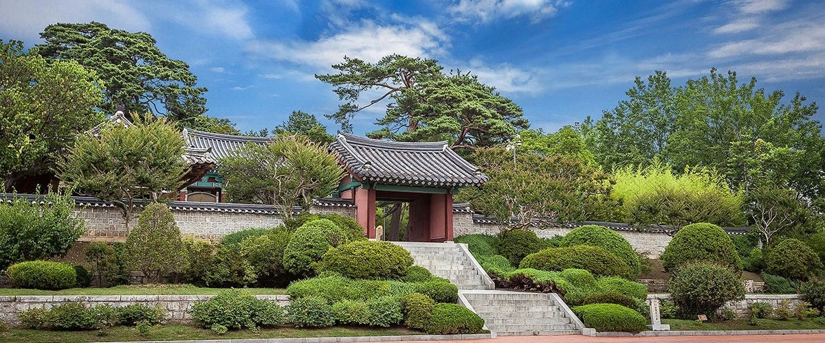 h_f2eUd018svc10zp3bv0lm7wl_y4gvkv.jpg?type=e1920_std