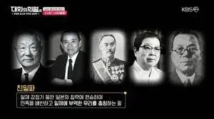 images?q=tbn:ANd9GcSRrLU8WLreB30CyFad7RzOJobKAeuSxLWAc-bto0AQol2aIJAr7MTYTvpyqYe4ymaekUM&usqp=CAU