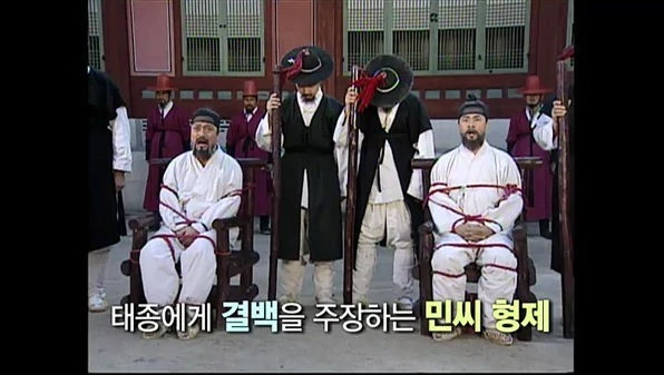 5_72gUd018svctuluxsjy6mmh_y4gvkv.jpg?type=e1920_std