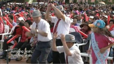 211B01485275E2CA1A.jfif