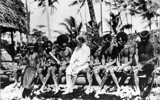 0_f2fUd018svc1k0sut2euqsfq_y4gvkv.jpg?type=e1920_std