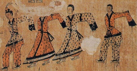 99FFC04E5C6F876E26.jfif