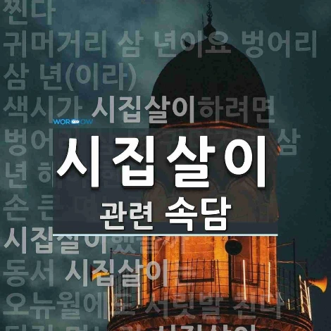 c_82gUd018svc1tvzq4k9bhd9q_y4gvkv.jpg?type=e1920_std