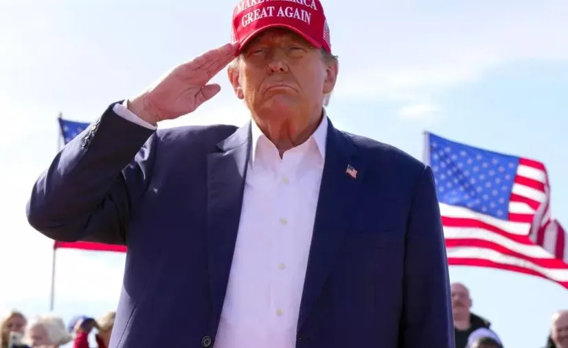 [사진 6] 출처 - washington times.JPG