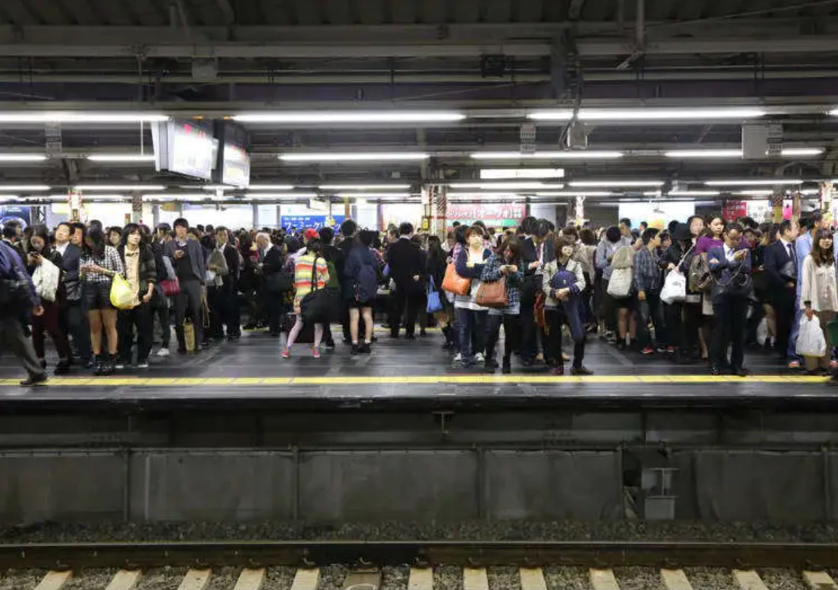 [사진 5] 출처_livejapan.PNG