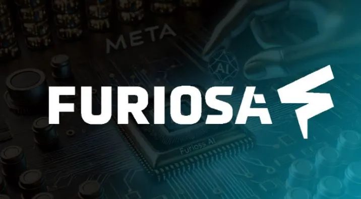 [사진 4] 퓨리오사 AI.JPG