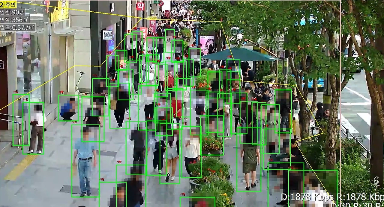 [사진 2] 분석 시스템 - 출처 조선비즈.PNG