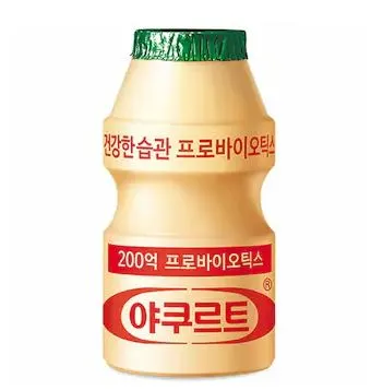야쿠르트.JPG