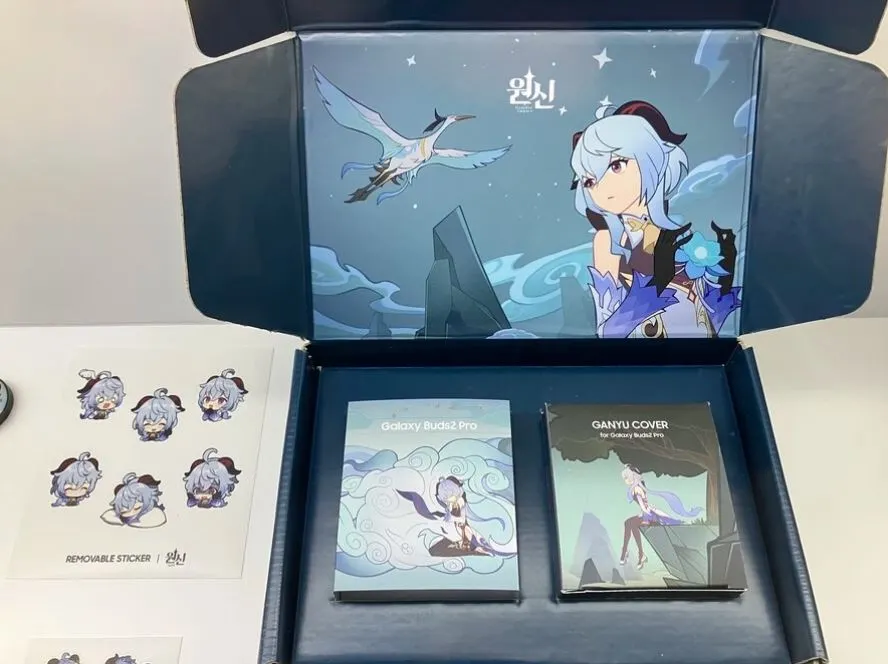 [사진 4] 삼성전자 원신에디션 (1).JPG