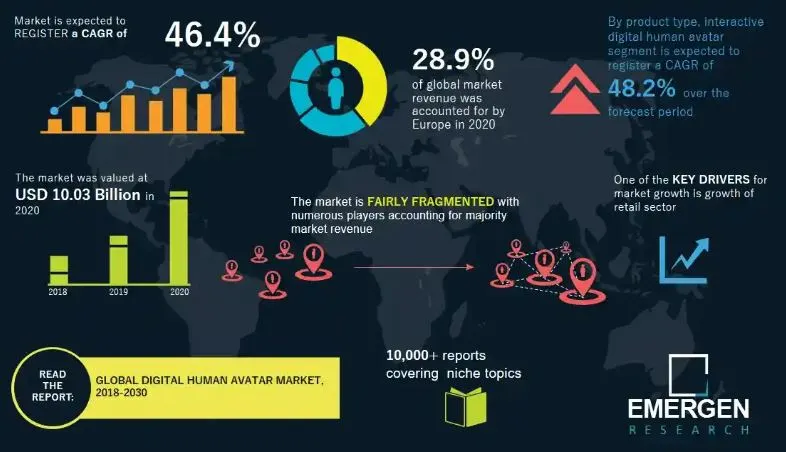 EMERGEN Research.JPG
