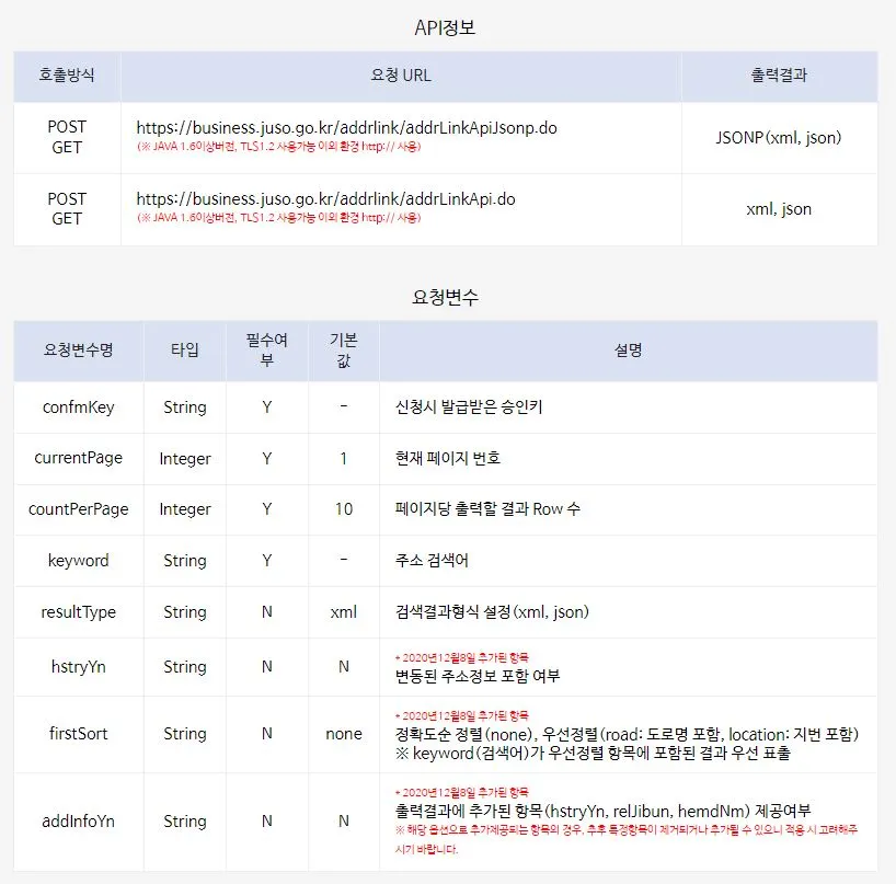 검색 api 정보.JPG
