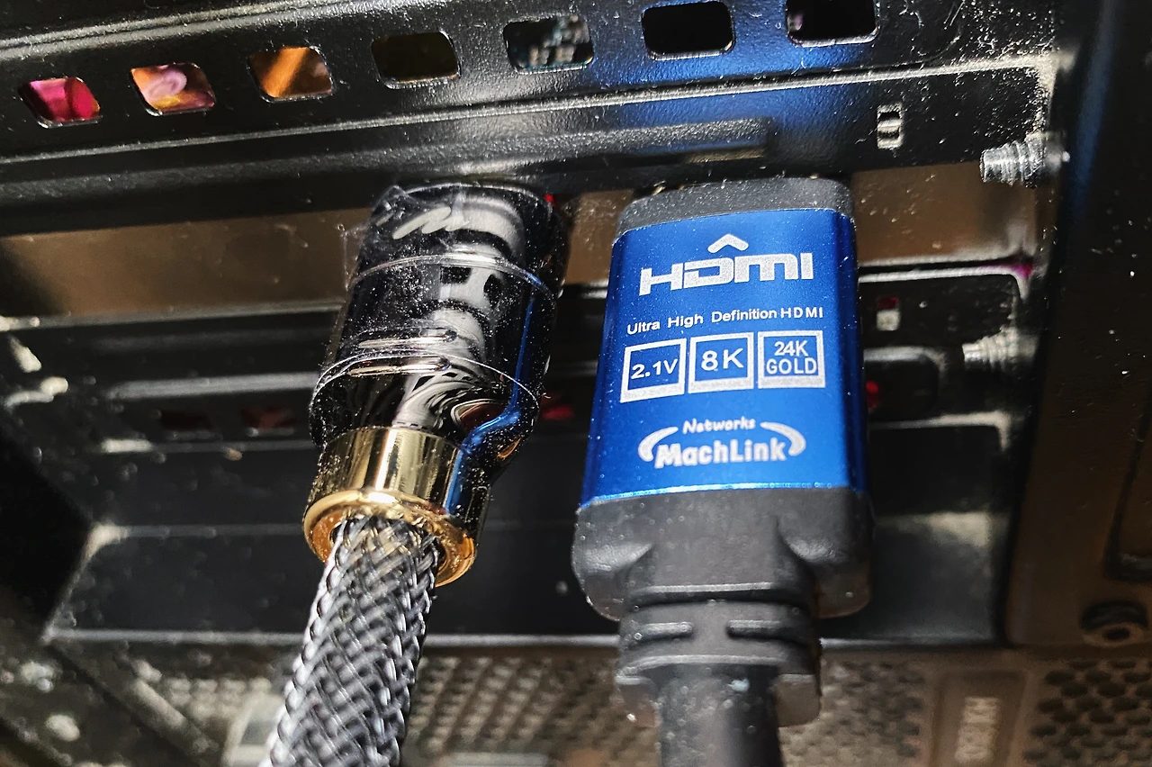 IMG_4707 (편집됨).JPG