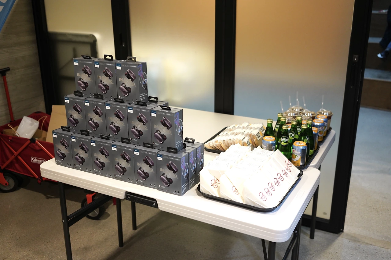 DSC00924 (편집됨).JPG