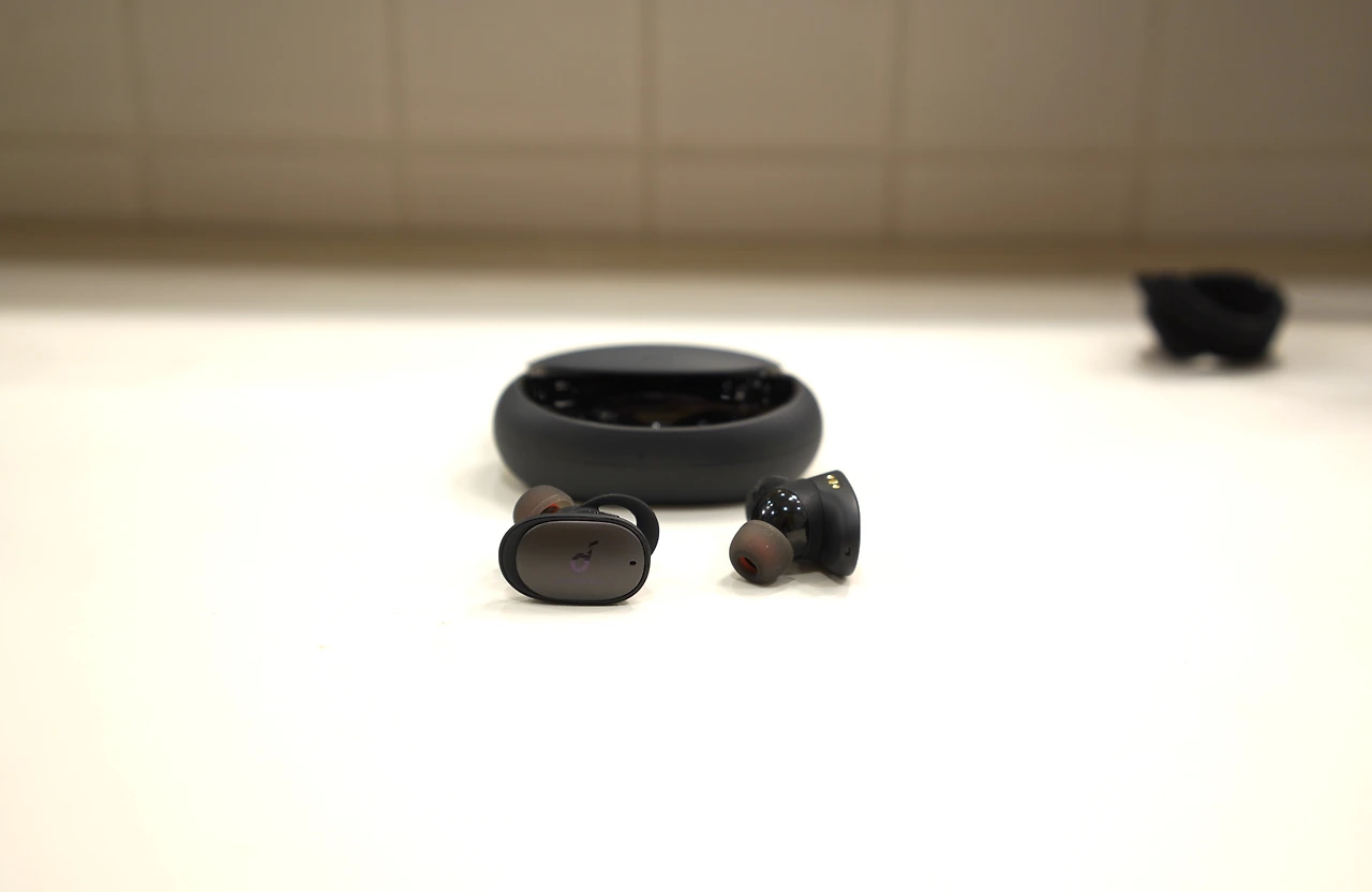 DSC00934 (편집됨).JPG