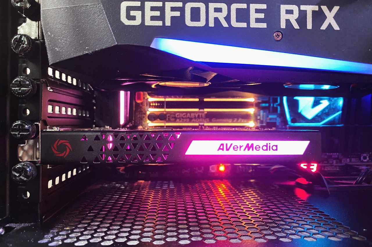 IMG_4677 (편집됨).JPG