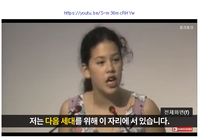 세번 컬리스즈키.PNG