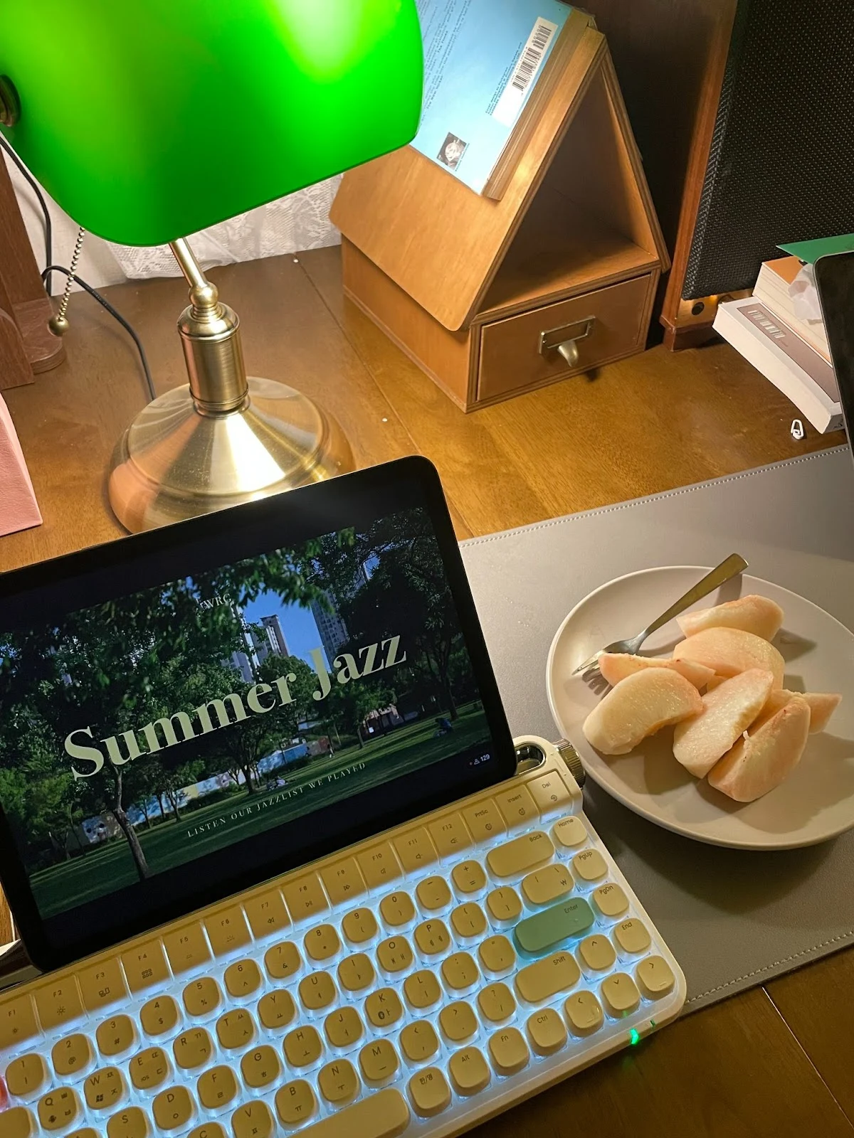 AD_4nXcbI5XgFZEnAlYAFfeCP9Uie7By9u_yAr0lLkGpyoA0N_cTFWpojdU3JqQeIccfbawGsV6u1TXJxvcZMhRsEfWF4hmVgNK264_Ml8IFQdHPl8ch7lzQdQbborrD9q4QByhczecJM0N0PiP7S0qbzPxlVQKC?key=Cog5uyfNHO2Wew_3m9QOBA