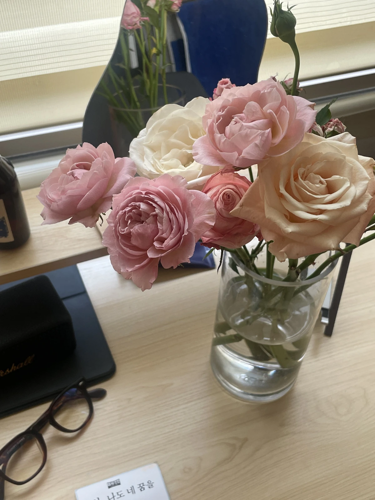 2FbVA_tfr1U5v8IcPhSqKtxpw_ENQha5Tx9ZAP6kGlRDuqyaES5jh9YXfUaYP20rSwWfSzjAmqiLoB3F21alyH_CKyvO4bqyRai28V1o_YLPdxJrVvlb1c2H447qh25xdXgj-ajC-t0dNiOpUkbI27Y