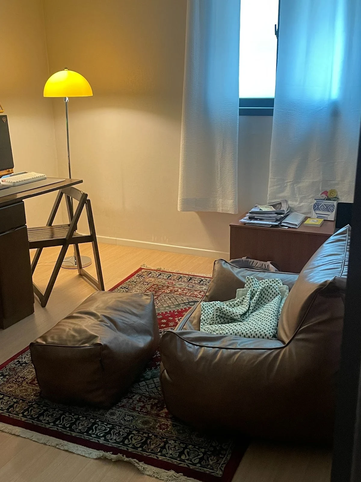 AD_4nXcjuNxuhaXjzd8zNl54cYv2JvX7DrmrycJb7AV9t34_BU3rdX9mk4xSLvVMTbMq4VwIDS20JWy1QIpMTWufEWuMhaK9NC1eVcVAXHcKHgGPrmvv4sGpk9lSs84JTbcM-NcJ3x4TH-8_KAj3Rv_Swu0nGxM?key=Cog5uyfNHO2Wew_3m9QOBA