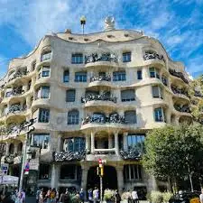 images?q=tbn:ANd9GcS5Bo6yGFQUgCrWNLD23T57H7YQvR2CNJaTzg&s