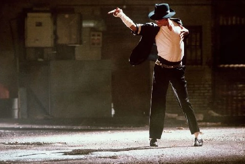 15608E414D9427D01CC0BA