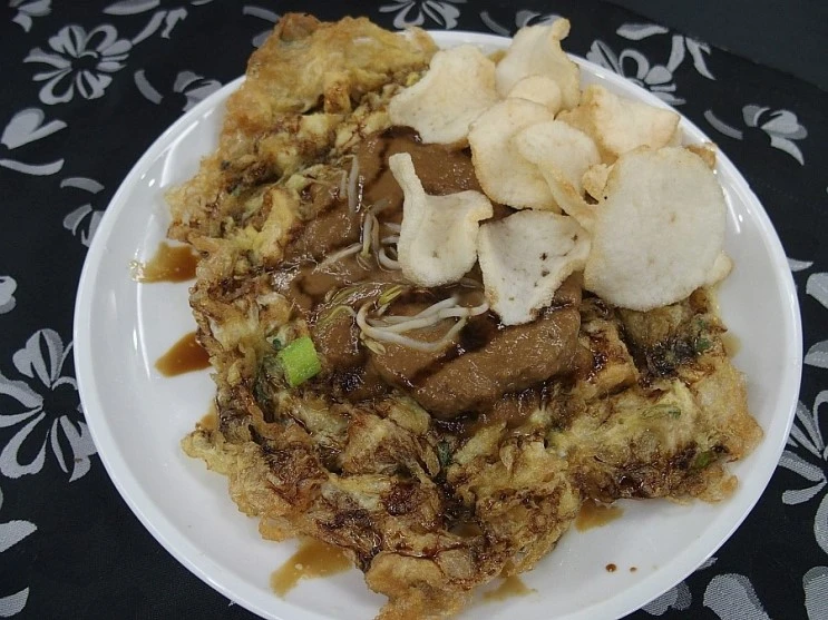 %C1%B7%C0%DA%C4%AB%B8%A3%C5%B81_150.JPG?type=w2