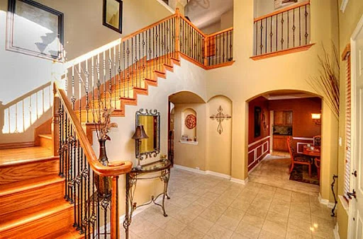 MKNMxl-qzRgi8Ft7n82HT36lrS-i8DnipymooCydOrNa1wB-3jezp65uhcwDGWI53Zbhq-hw32G-gwANfipb7YFOTRVqwRPpiL5HTijhXlKQtw