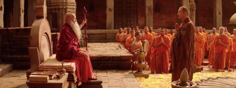 %EC%8A%A4%ED%81%AC%EB%A6%B0%EC%83%B7_2018-08-19_%EC%98%A4%EC%A0%84_11.58.55.png?type=w773