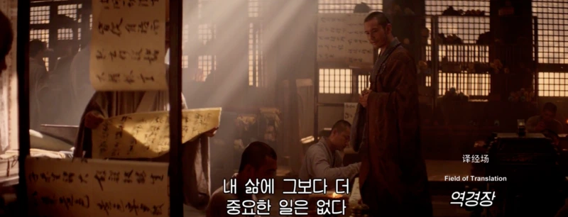 %EC%8A%A4%ED%81%AC%EB%A6%B0%EC%83%B7_2018-08-21_%EC%98%A4%ED%9B%84_5.52.00.png?type=w800